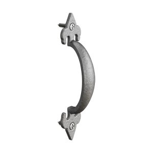 dresser-door-pulls-3d-model-e61dba37cd