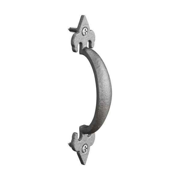 Dresser Door Pulls