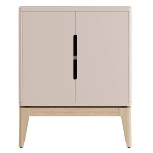 dresser-rooso-04rs-3d-model-3d-model-28ef66de1b