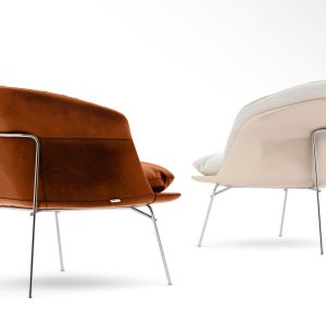 driade-moon-armchair-3d-model-max-bip-obj-mtl