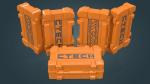 Drill Bit Set