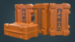 Drill Bit Set