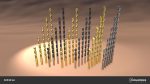 Drill Bit Set