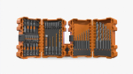 Drill Bit Set
