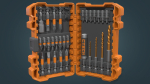 Drill Bit Set