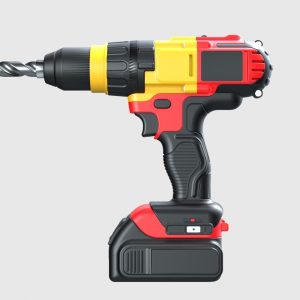 drill-gun-drill-machine-driller-drilling-machine-3d-model-a6b09b8aa9
