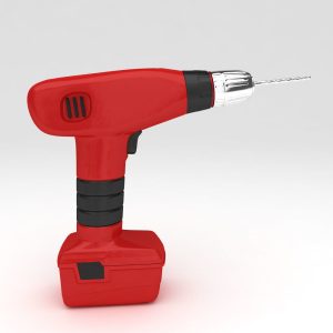 drill-machine-3d-model-3d-model-obj-fbx