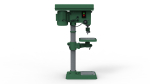 Drill Press