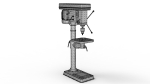 Drill Press