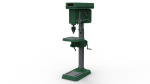 Drill Press
