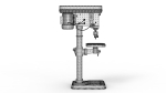 Drill Press