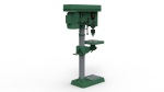 Drill Press