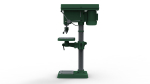 Drill Press