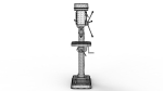Drill Press