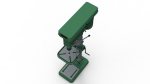 Drill Press