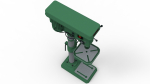 Drill Press