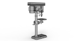 Drill Press