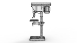 Drill Press