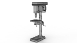 Drill Press