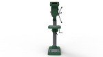 Drill Press
