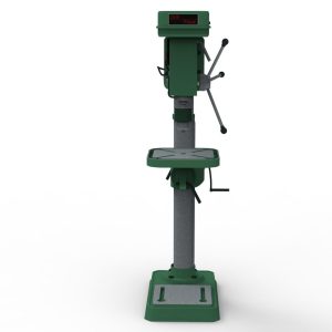 drill-press-3d-model-e2bcffb75d