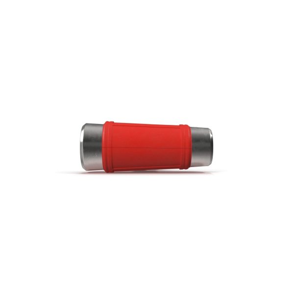 Drilling Hammer HSSD32