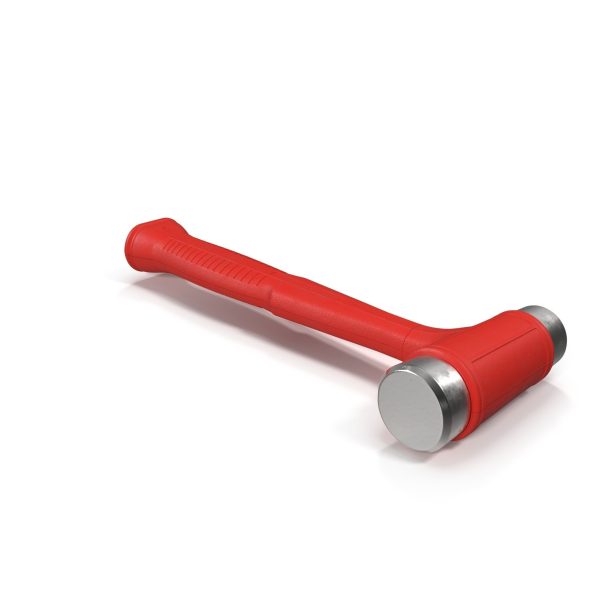Drilling Hammer HSSD32