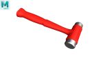 Drilling Hammer HSSD32