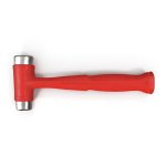 Drilling Hammer HSSD32
