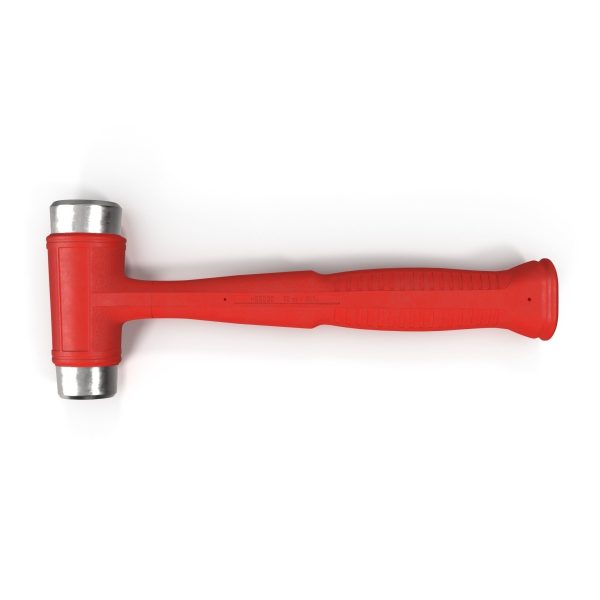 Drilling Hammer HSSD32