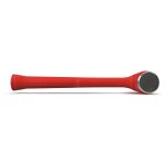 Drilling Hammer HSSD32