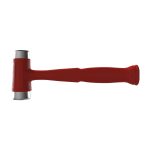 Drilling Hammer HSSD32