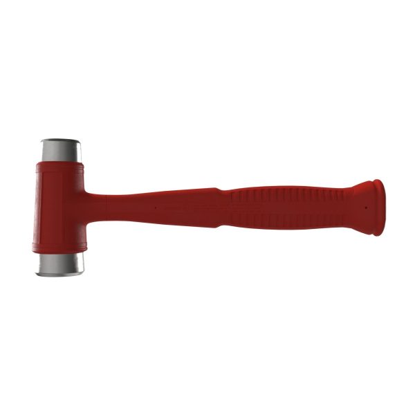 Drilling Hammer HSSD32