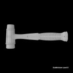 Drilling Hammer HSSD32