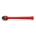 Drilling Hammer HSSD32