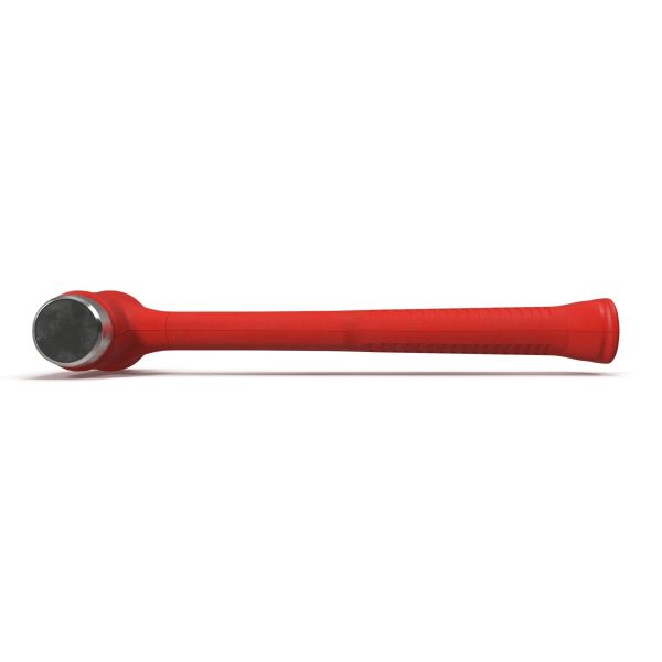 Drilling Hammer HSSD32