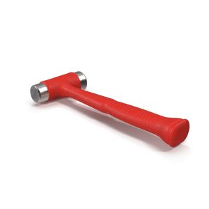 Drilling Hammer HSSD32