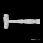 Drilling Hammer HSSD32
