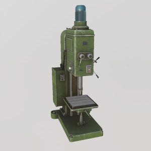 drilling-machine-3d-model-b1c5439372