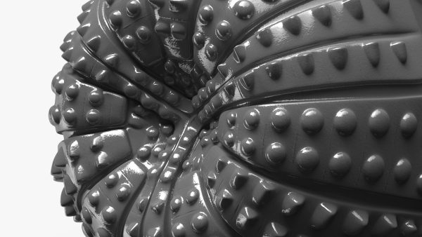 Drilling Rig Bit Diamond