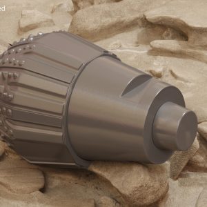 drilling-rig-bit-diamond-3d-model-530dd107e9