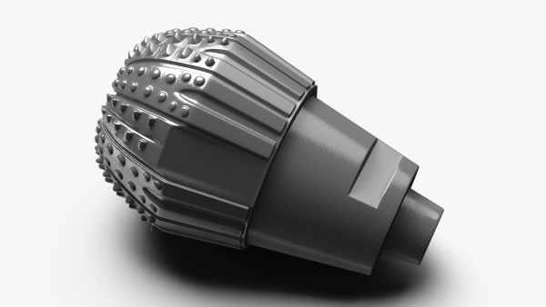 Drilling Rig Bit Diamond