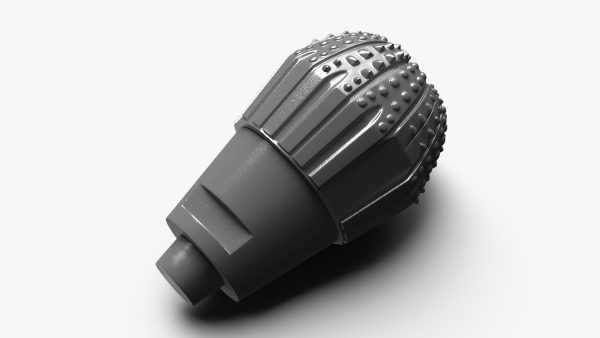 Drilling Rig Bit Diamond