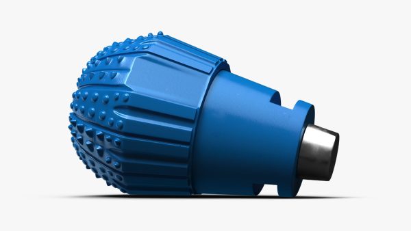 Drilling Rig Bit Diamond Blue