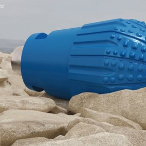 drilling-rig-bit-diamond-blue-3d-model-fa9aa582d1