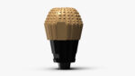 Drilling Rig Bit Diamond Gold
