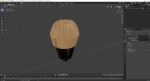 Drilling Rig Bit Diamond Gold