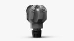 Drilling Rig Bit PDC