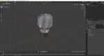 Drilling Rig Bit PDC