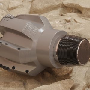 Drilling Rig Bit PDC